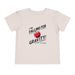 Falling for Gravity - Toddler Short Sleeve - Brightsee