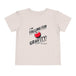 Falling for Gravity - Toddler Short Sleeve - Brightsee