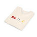 Be Greater - Math - Youth Short Sleeve - Brightsee
