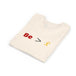 Be Greater - Math - Youth Short Sleeve - Brightsee