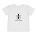 Future Myrmecologist - Toddler Short Sleeve - Brightsee