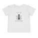 Future Myrmecologist - Toddler Short Sleeve - Brightsee