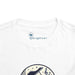 Future Pianist - Toddler Short Sleeve - Brightsee