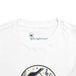 Future Pianist - Toddler Short Sleeve - Brightsee