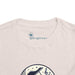 Future Pianist - Toddler Short Sleeve - Brightsee