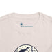Future Pianist - Toddler Short Sleeve - Brightsee