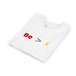 Be Greater - Math - Youth Short Sleeve - Brightsee