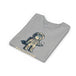 Fox-tronaut - Youth Short Sleeve - Brightsee