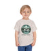 Boreal Forest - Toddler Short Sleeve - Brightsee