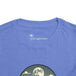 Desert - Toddler Short Sleeve - Brightsee