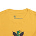 Let Your Stories Soar - Dragon - Toddler Short Sleeve - Brightsee