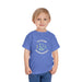 Future Mathematician - Toddler Short Sleeve - Brightsee
