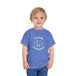 Future Mathematician - Toddler Short Sleeve - Brightsee