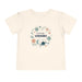 Future Astronomer Little - Toddler Short Sleeve - Brightsee