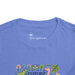Future Herpetologist Cute - Toddler Short Sleeve - Brightsee