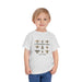 Hymenoptera Lover - Toddler Short Sleeve - Brightsee