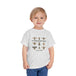 Hymenoptera Lover - Toddler Short Sleeve - Brightsee