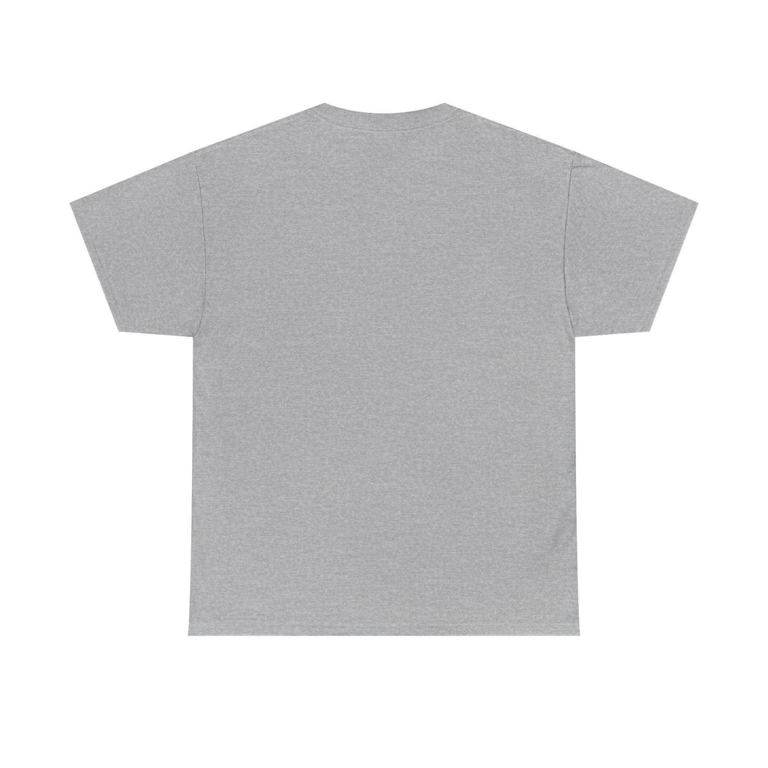 Alicorn Reading - Adult Unisex Heavy Cotton - Brightsee