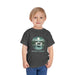 Boreal Forest - Toddler Short Sleeve - Brightsee