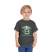 Boreal Forest - Toddler Short Sleeve - Brightsee
