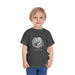 Future Sculptor - Toddler Short Sleeve - Brightsee