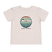 Open Ocean - Toddler Short Sleeve - Brightsee