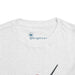 Future Painter - Toddler Short Sleeve - Brightsee