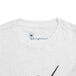 Future Painter - Toddler Short Sleeve - Brightsee
