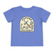 Future Geologist - Toddler Short Sleeve - Brightsee