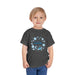 Future Astronomer Little - Toddler Short Sleeve - Brightsee