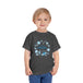 Future Astronomer Little - Toddler Short Sleeve - Brightsee