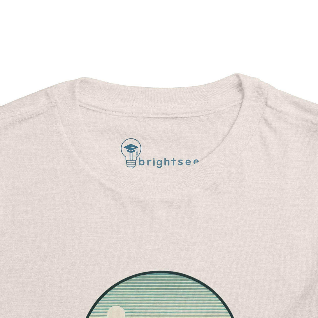 Savanna - Toddler Short Sleeve - Brightsee