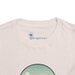 Savanna - Toddler Short Sleeve - Brightsee