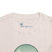 Savanna - Toddler Short Sleeve - Brightsee