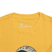 Rainforest - Toddler Short Sleeve - Brightsee