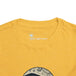 Rainforest - Toddler Short Sleeve - Brightsee