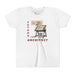 Future Architect - Youth Short Sleeve - Brightsee