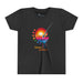 Future Painter - Youth Short Sleeve - Brightsee
