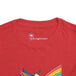 Future Author Alicorn - Toddler Short Sleeve - Brightsee