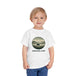 Grassland Biome - Toddler Short Sleeve - Brightsee