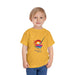 Future Painter - Toddler Short Sleeve - Brightsee