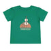 Future Cellist - Toddler Short Sleeve - Brightsee