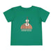 Future Cellist - Toddler Short Sleeve - Brightsee