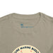 Future Marine Biologist Circle - Toddler Short Sleeve - Brightsee
