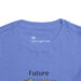 Future Paleontologist - Toddler Short Sleeve - Brightsee