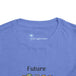 Future Paleontologist - Toddler Short Sleeve - Brightsee