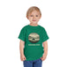 Grassland Biome - Toddler Short Sleeve - Brightsee