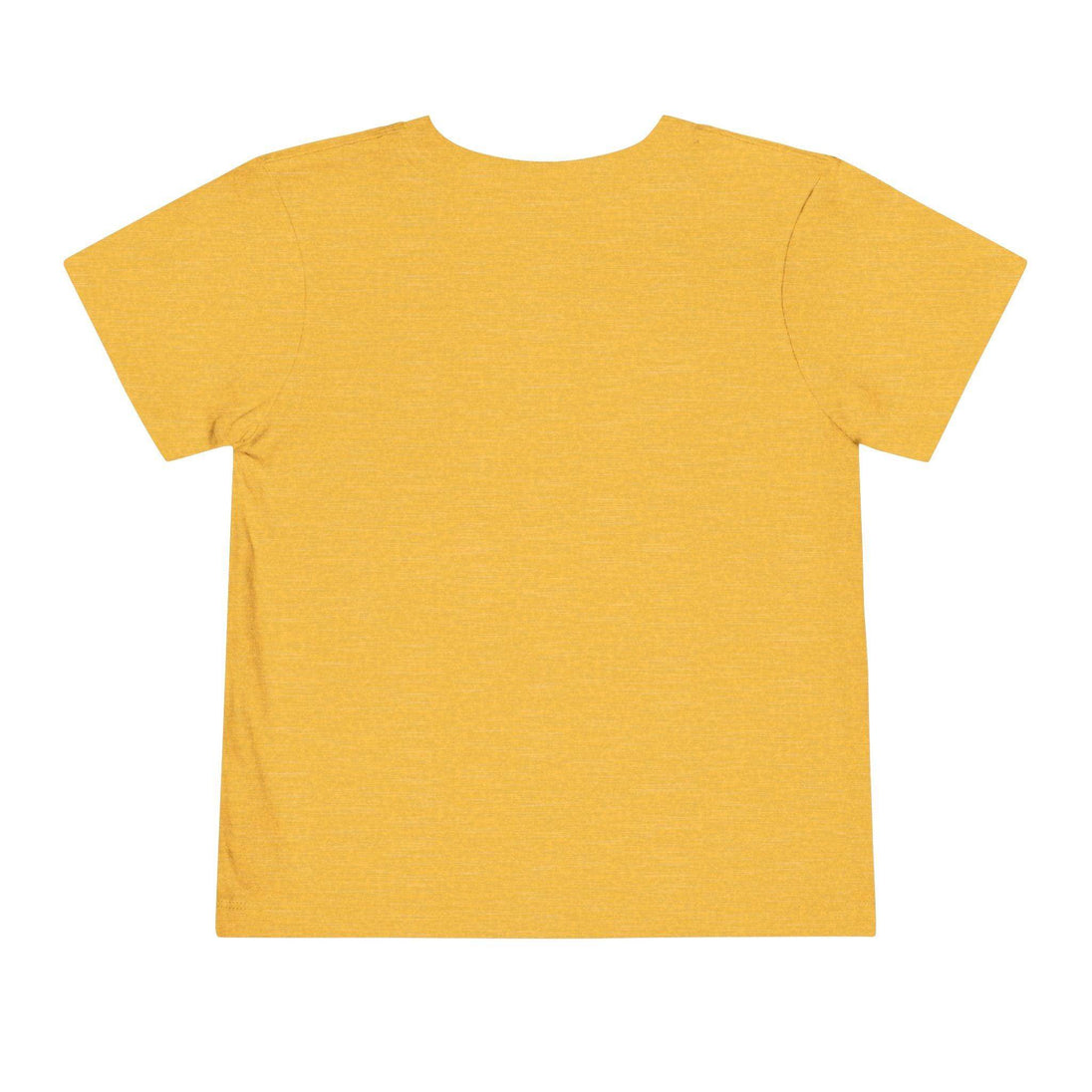Future Biologist - Naturalist - Toddler Short Sleeve - Brightsee