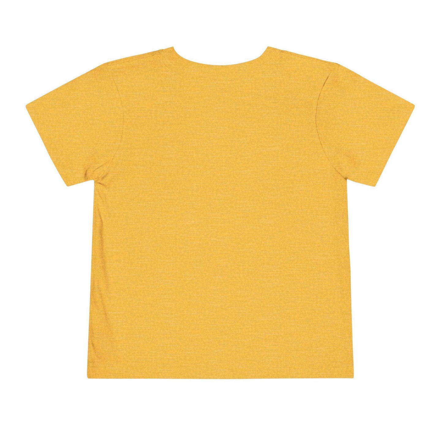 Future Biologist - Naturalist - Toddler Short Sleeve - Brightsee