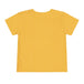 Future Biologist - Naturalist - Toddler Short Sleeve - Brightsee